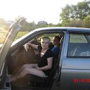 ���� ���������, ���������, 70 ��� - ��������� 27 ��� 2016 � ������ ��������