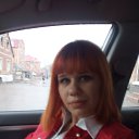 ���� ����, �����, 39 ��� - ��������� 11 ������ 2016 � ������ ���� ����������