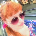 ���� �������, �����-��������� - ��������� 11 ������� 2016