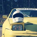  Marat,  -  23  2016   DWARS