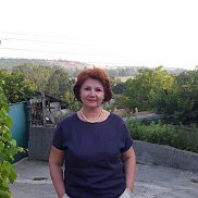 марина, 64 года, Екатеринбург марина, 64 года, Екатеринбург
