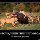 ���� Tala Art, ������� - ��������� 22 ���� 2016 � ������ ������ ��������
