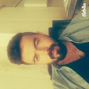 ���� Hknhkn, ������, 35 ��� - ��������� 23 ��� 2016 � ������ ���� ����������