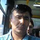 ���� �����, ������, 50 ��� - ��������� 28 ������� 2016 � ������ ���� ����������