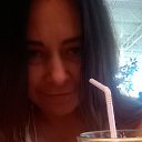  , -, 56  -  29  2016    