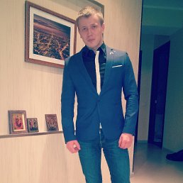 ���� ������, �����-���������, 39 ��� - ��������� 4 ��� 2016