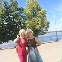 � � ���� �� ������� �photo�