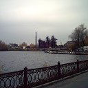 ���� ���, ������ ����� - ��������� 19 ������ 2016 � ������ ������