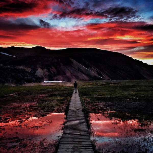 ����� ������� - 3 ���� 2016 � 01:59