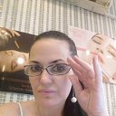 ���� ��������, ������, 55 ��� - ��������� 22 ���� 2016 � ������ ���� ����������