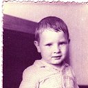 ���� ���������, ���������, 63 ���� - ��������� 4 ��� 2016 � ������ ���� ����������