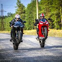 ���� �������, ���������, 47 ��� - ��������� 30 ����� 2016 � ������ ���������