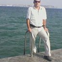 ���� Konstantin, �����������, 59 ��� - ��������� 23 ��� 2016 � ������ ���� ����������