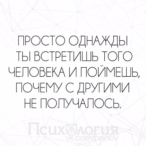  - 26  2016  22:28