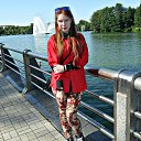 ���� �����, �����, 27 ��� - ��������� 28 ������ 2016 � ������ ���� ����������