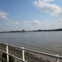 ���� �������, �����������, 71 ��� - ��������� 1 ���� 2016 � ������ ��������-�����-��� 2016�