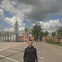 ���� ����������, ������, 48 ��� - ��������� 14 ���� 2016