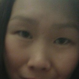 , 35, -