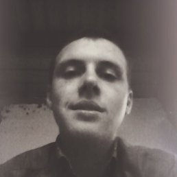 Евгений, 27, Карасук