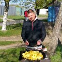 ���� ������, �������, 46 ��� - ��������� 16 ������ 2016 � ������ ������ ��������