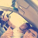  Begzod, , 32  -  11  2016    