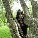  Irina,  -  22  2016    2016