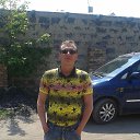 ���� �������, ���������, 49 ��� - ��������� 7 ���� 2016 � ������ ���� ����������