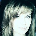 ���� Elena, �����������, 38 ��� - ��������� 2 ���� 2016 � ������ ���� ����������