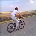 ���� ����, ��������, 45 ��� - ��������� 29 ���� 2016 � ������ ���� ����������