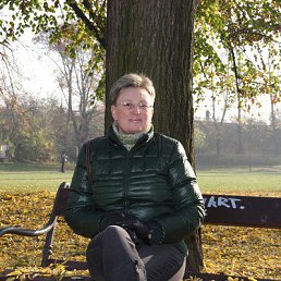 Svetlana, �������, 59 ���