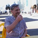 ���� ������, ������� �����, 66 ��� - ��������� 10 ��� 2016 � ������ ���� ����������