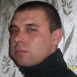 maks, 37, -