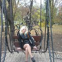 ���� ���� ������.���� ��������!!!, �������, 43 ���� - ��������� 22 ����� 2016 � ������ ���� ����������