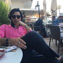 ���� Haim, ����-����, 60 ��� - ��������� 7 ��� 2016 � ������ ���� ����������