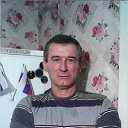 ���� ��������, ������, 59 ��� - ��������� 5 �������� 2016