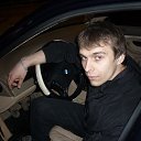 ���� ����, ������ - ��������� 31 ��� 2016 � ������ ���� ����������