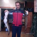 ���� Sergey, �����������, 55 ��� - ��������� 26 ��� 2016 � ������ ���� ����������