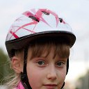 ���� �������, �����-���������, 55 ��� - ��������� 3 ������� 2016 � ������ ��������