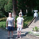 ���� ��������, ������ �����, 50 ��� - ��������� 15 ������� 2016 � ������ ���� ����������