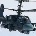 ���� ������, ����������, 43 ���� - ��������� 25 ����� 2016 � ������ ���� ����������