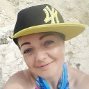 ���� �������, ������ - ��������� 23 ������� 2016 � ������ ���� ����������