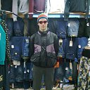 ���� �������, ���������, 49 ��� - ��������� 12 ����� 2016 � ������ ���� ����������