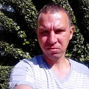 ���� ������, ����������, 45 ��� - ��������� 3 �������� 2016 � ������ �����