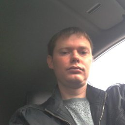 ���� Sanyok, �����, 40 ��� - ��������� 27 ��� 2016