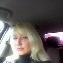 ���� �����, ������, 53 ���� - ��������� 14 ���� 2016 � ������ ���� ����������