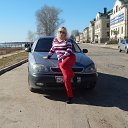 ���� ��������, ��������, 49 ��� - ��������� 17 ��� 2016