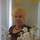 ���� Alla, ������, 73 ���� - ��������� 31 ��� 2016 � ������ ���� ����������