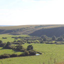 ���� A, ������ - ��������� 19 ������ 2016