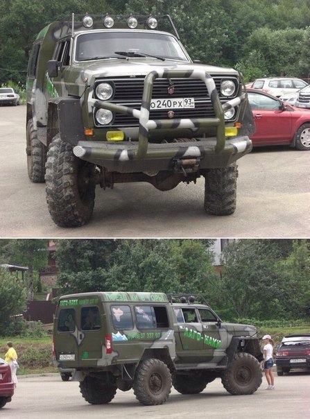 �������� �� �����, ������ � ����-�� ���