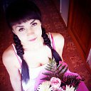 ���� �������, �����������, 31 ��� - ��������� 7 ��� 2016